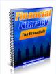images financial literacy 4 corners